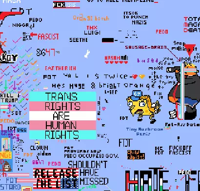 1755132089484.webp