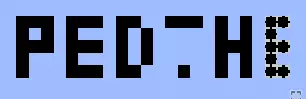 1755132480827.webp