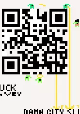 1755136289950.webp