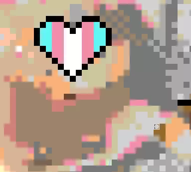 1755139145251.webp