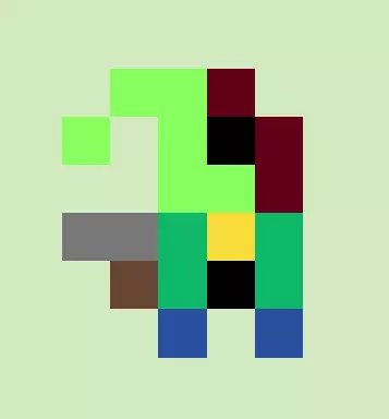 1755139204498.webp
