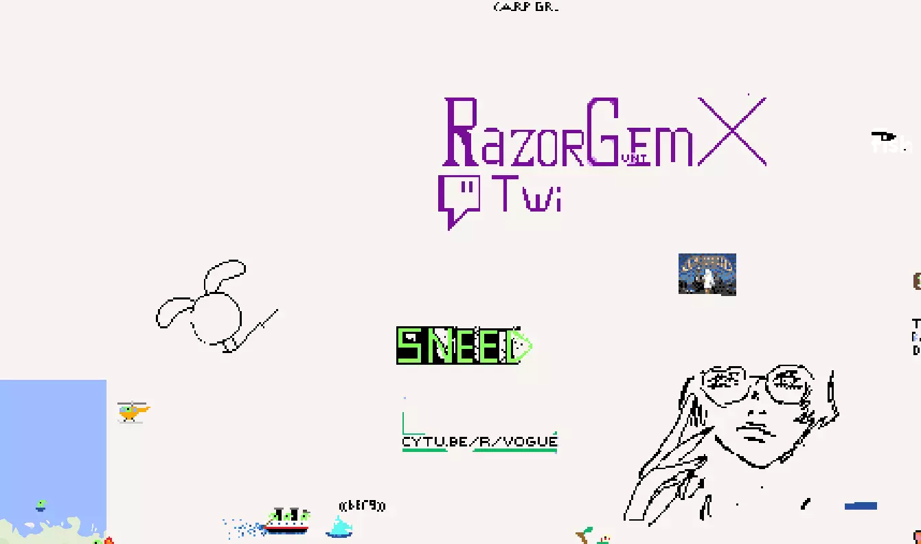 1755141766784.webp