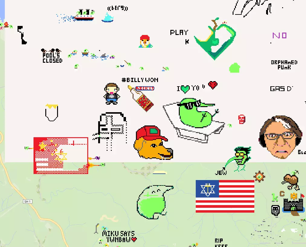 1755141789851.webp
