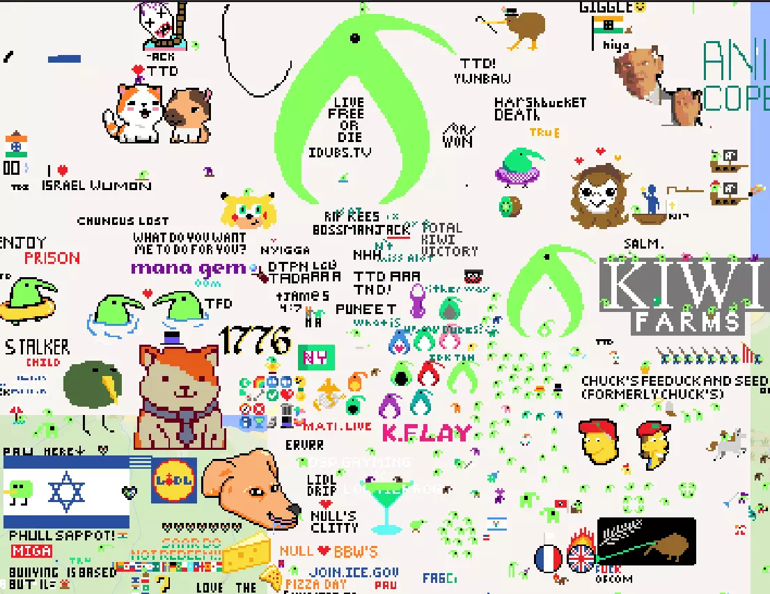 1755141848906.webp
