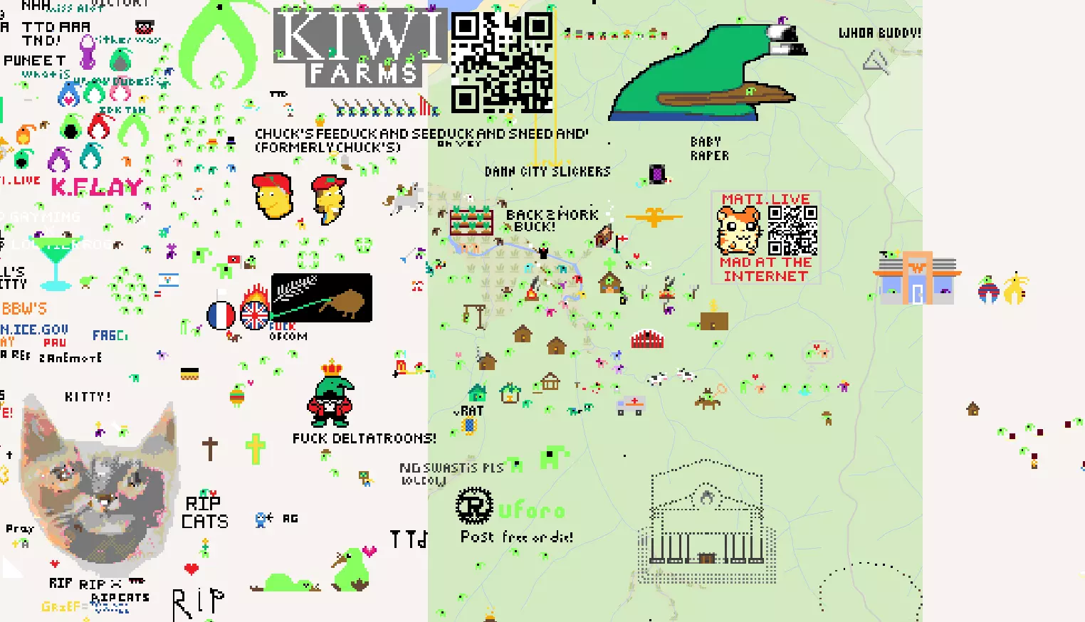 1755141879007.webp
