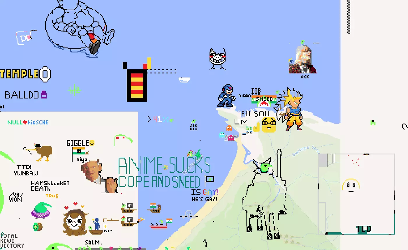 1755141896665.webp
