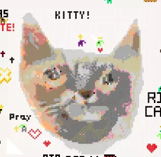 1755142368178.webp