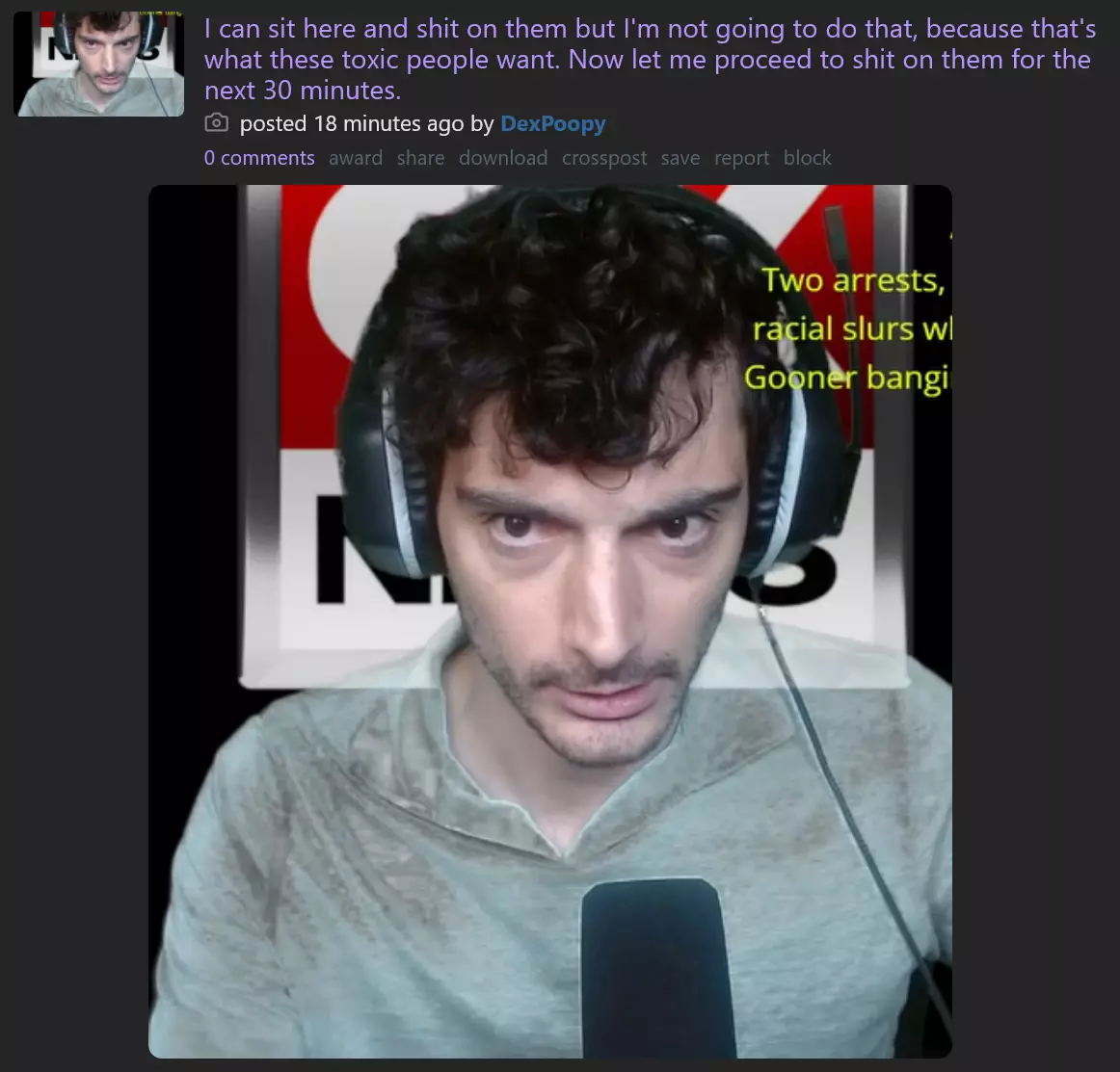 1755291645061.webp