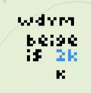 1755314826546.webp