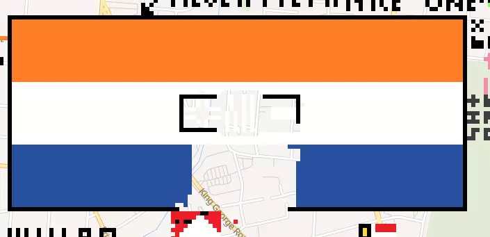 1755319563374.webp