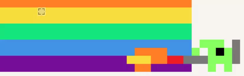 1755344657940.webp