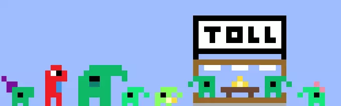 1755347291115.webp