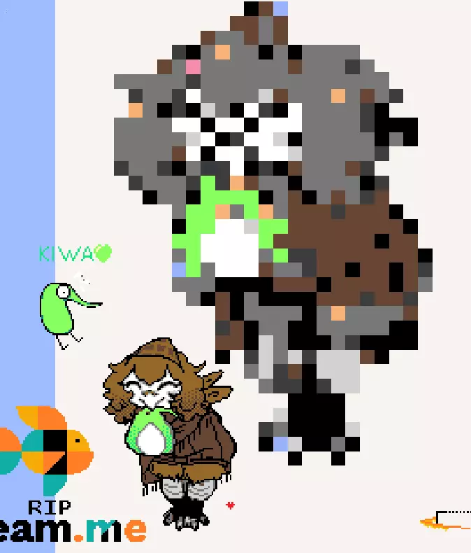1755362121479.webp