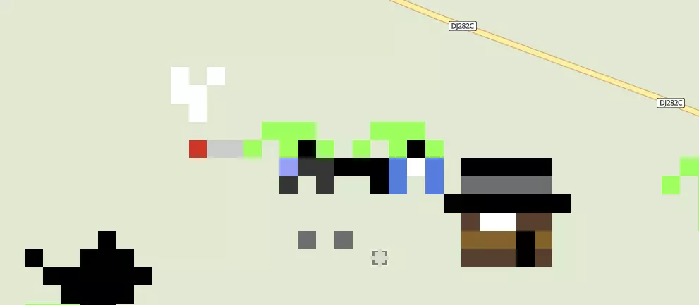 1755441663909.webp