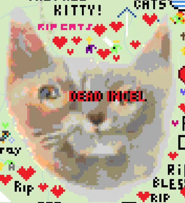 1755471050294.webp