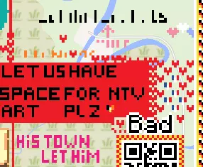 1755479555558.webp