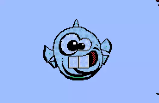 1755502804310.webp