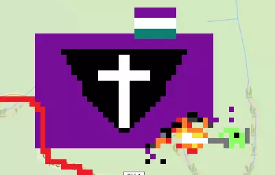 1755526132451.webp