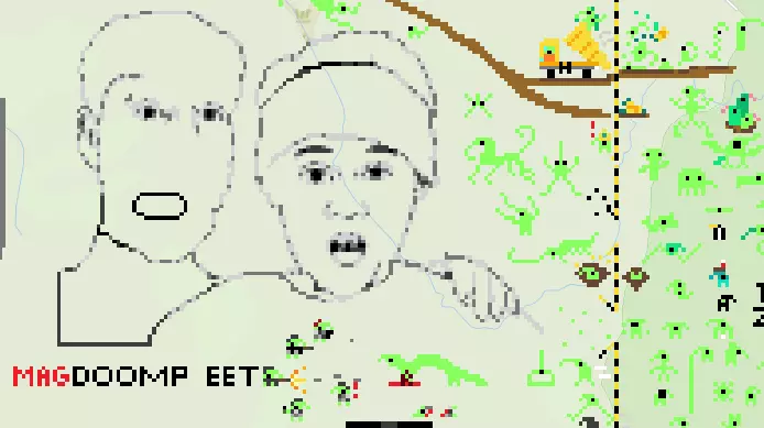1755574920151.webp