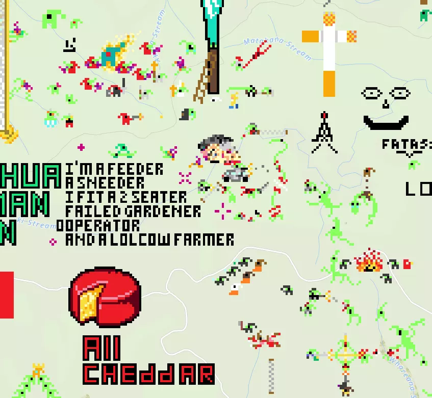 1755586334921.webp