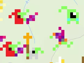 1755586839259.webp