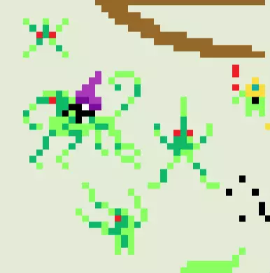 1755586845511.webp