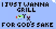1755611292112.webp