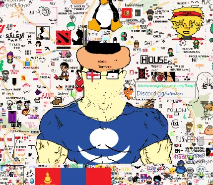 1755622246191.webp