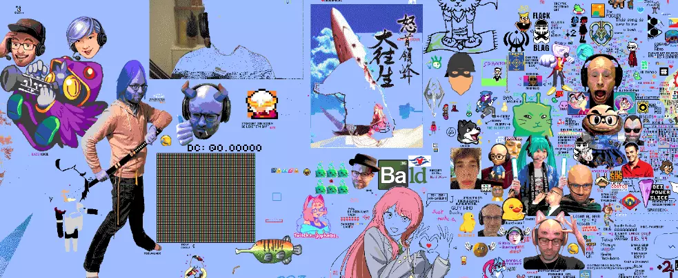 1755624673942.webp
