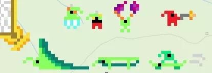 1755636360360.webp