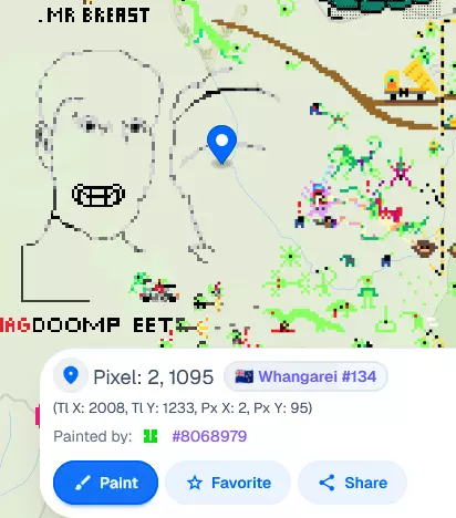 1755637361479.webp