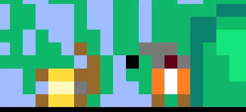 1755677087335.webp