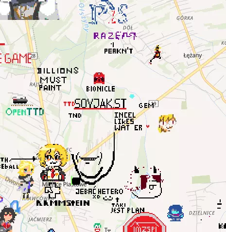 1755688151052.webp