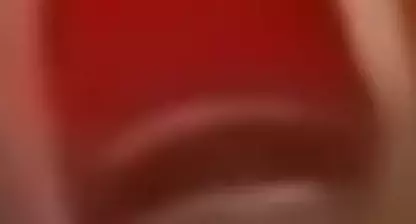 1755899105912.webp