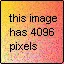 1755927136413.webp