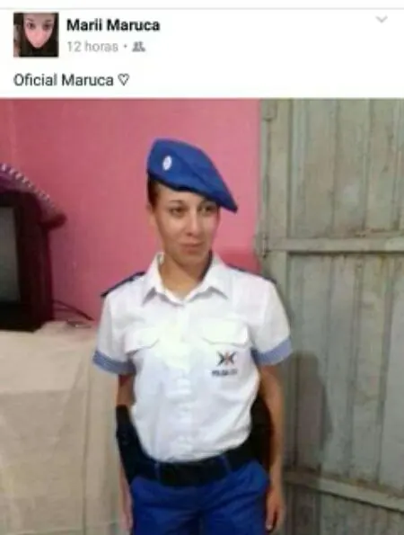 1756077739073.webp