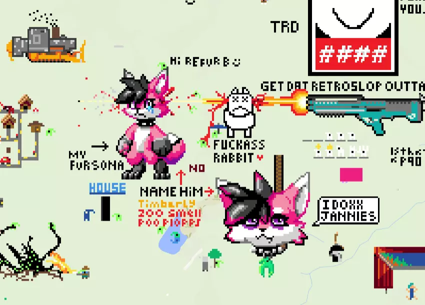 1756149405341.webp