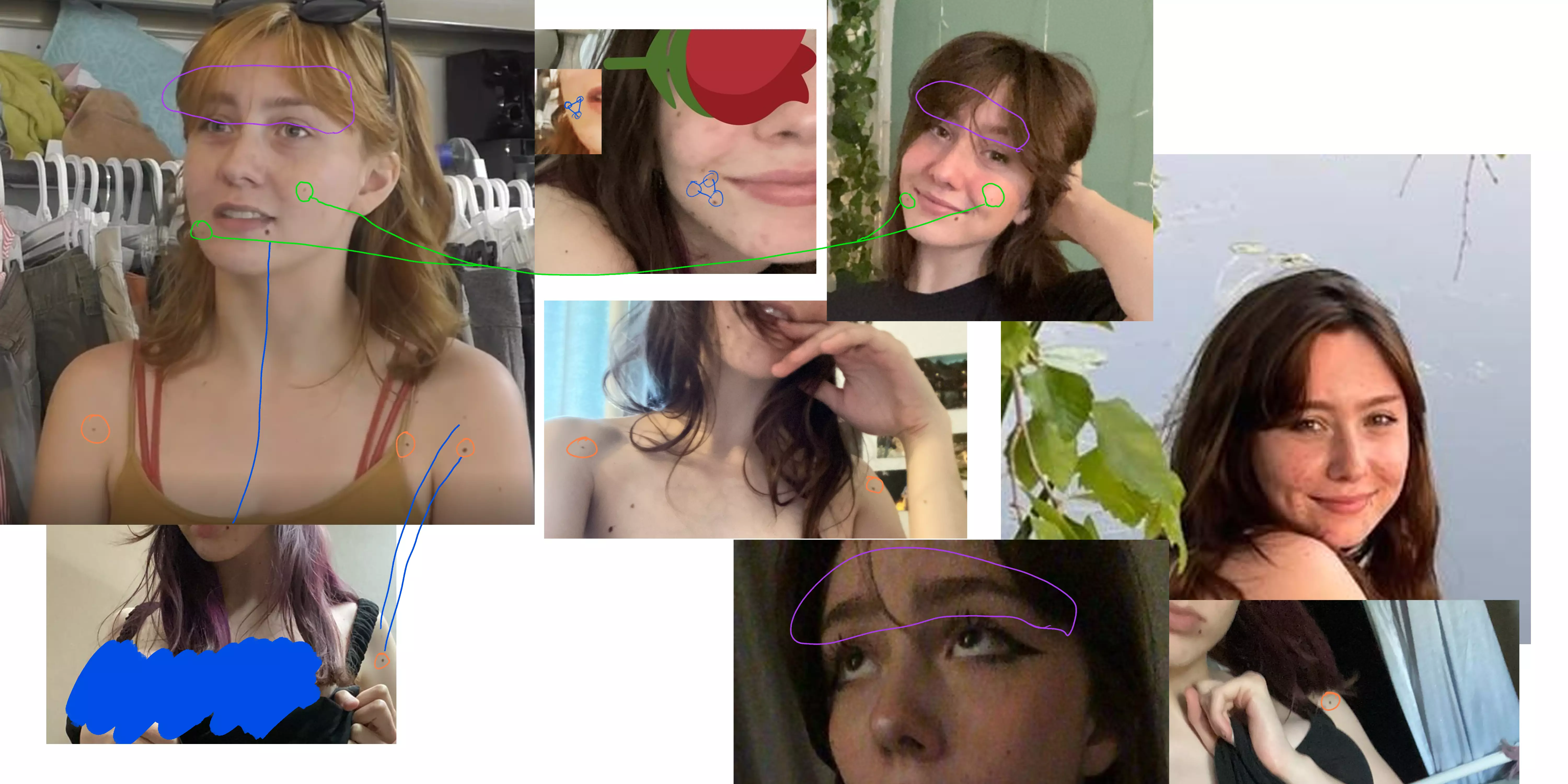 1756165699669.webp
