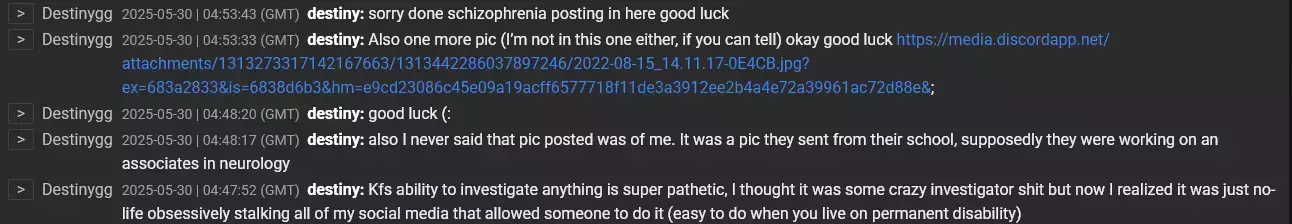 1756167052282.webp