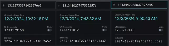 1756207292480.webp