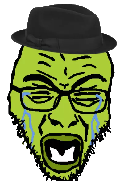 1756214981628.webp