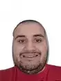 1756268107647.webp