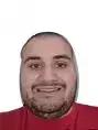 1756268141317.webp