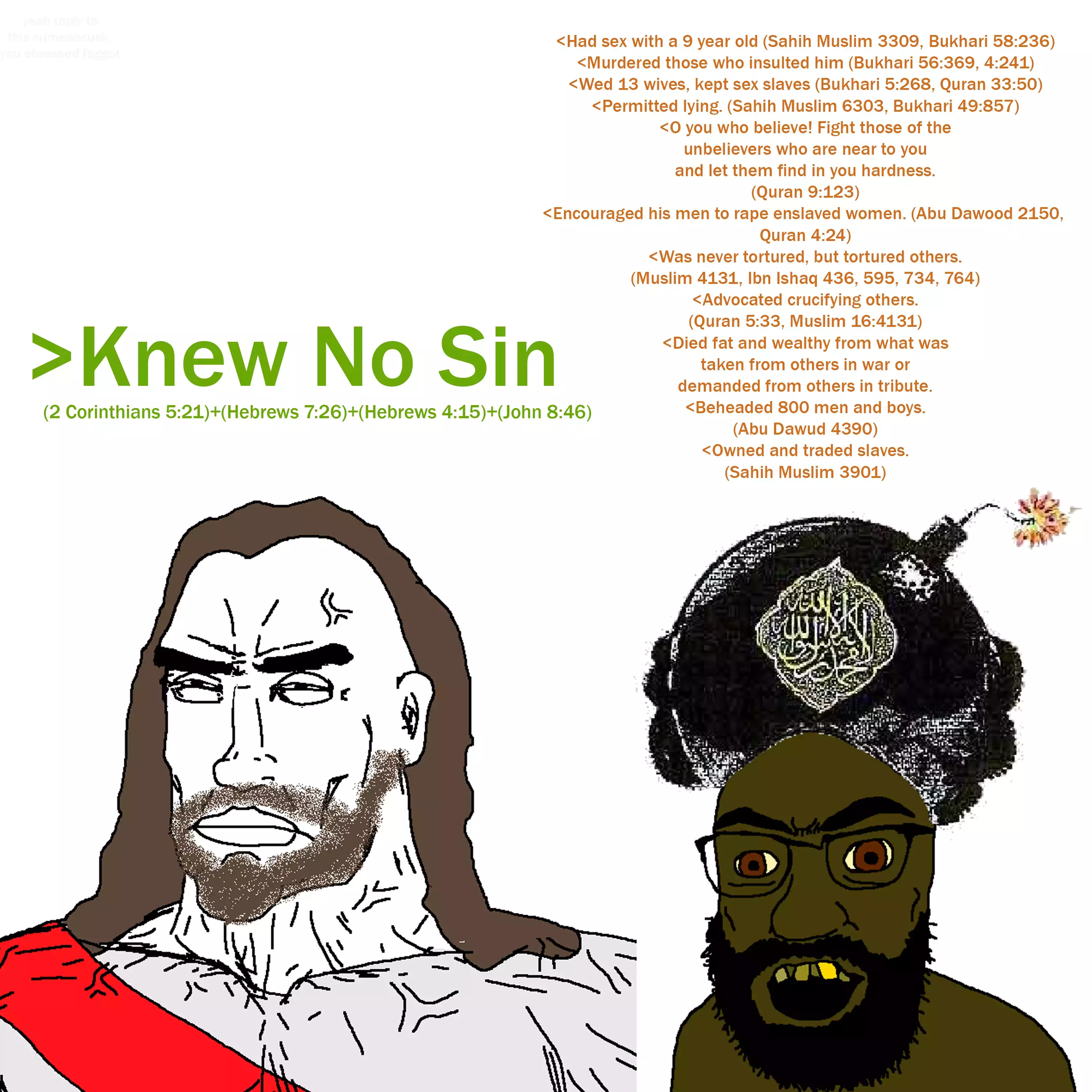 1756312491900.webp