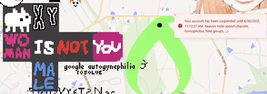 1756494728446.webp