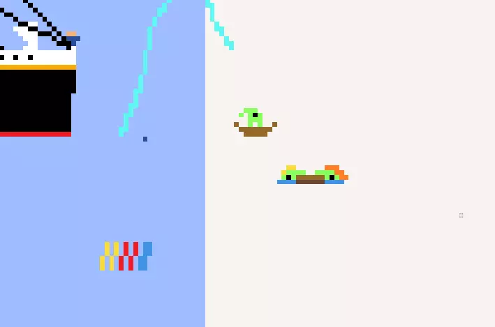 1756532336071.webp