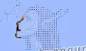 1756587938569.webp