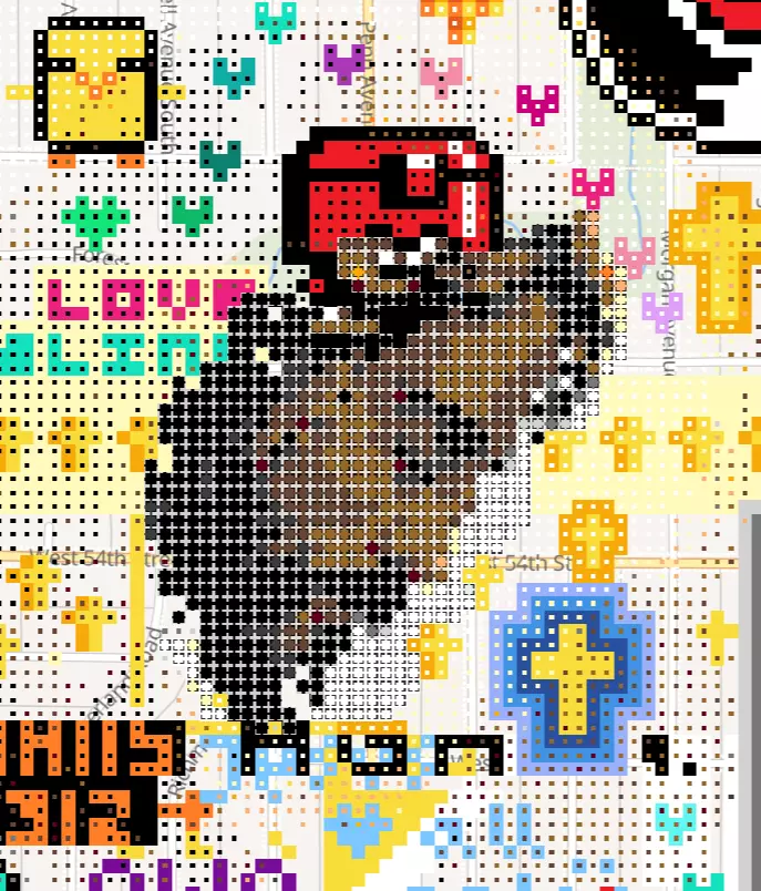 1756594951502.webp