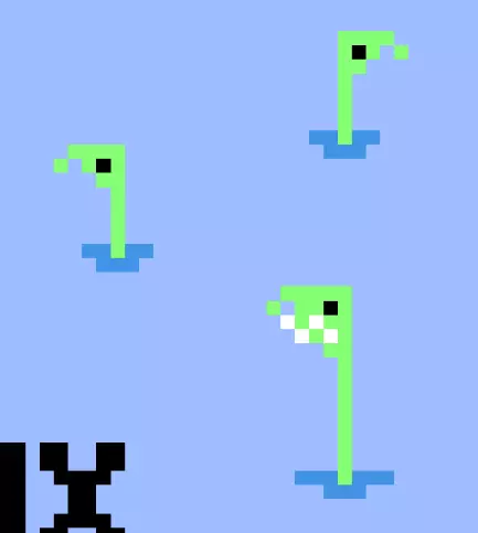 1756596777590.webp