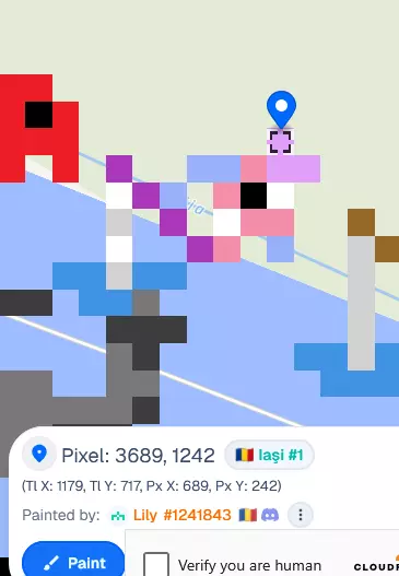 1756603337778.webp